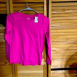 Children’s place size large 10/12